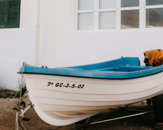 Image - #MAGICVILLAGES–TROPICAL ALMERÍA COAST ROUTE