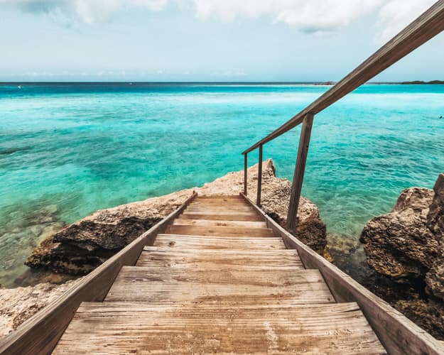 Imagen - Islas Canarias, 3 Islas en 9 noches