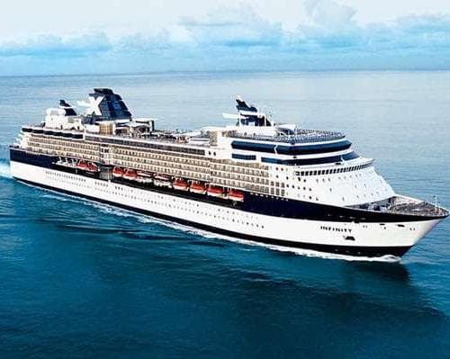 صورة - 7 nights. Greece, Turkey