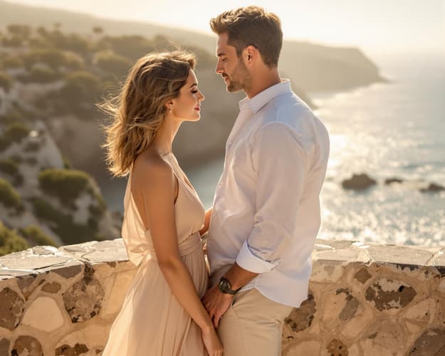 Image - Corsica | A Couple's Getaway in a Mediterranean Paradise