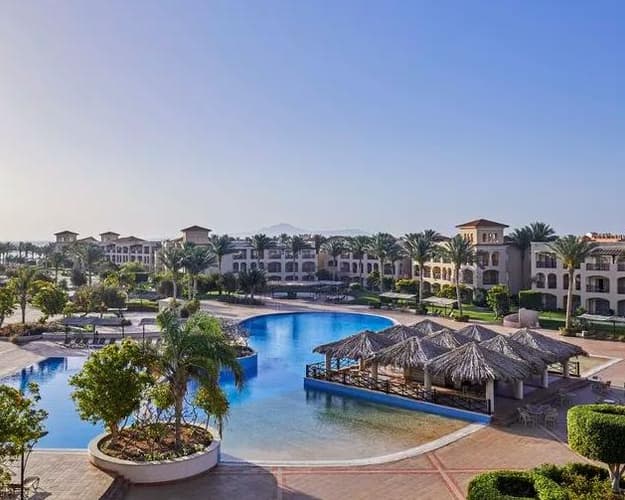 Immagine - Jaz Mirabel Beach Reosrt