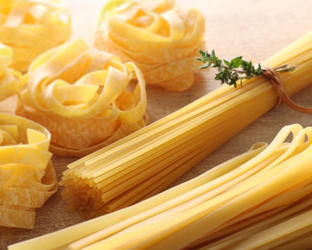 Imagen - Clase de cocina en Venecia entre sabores y excelencia.