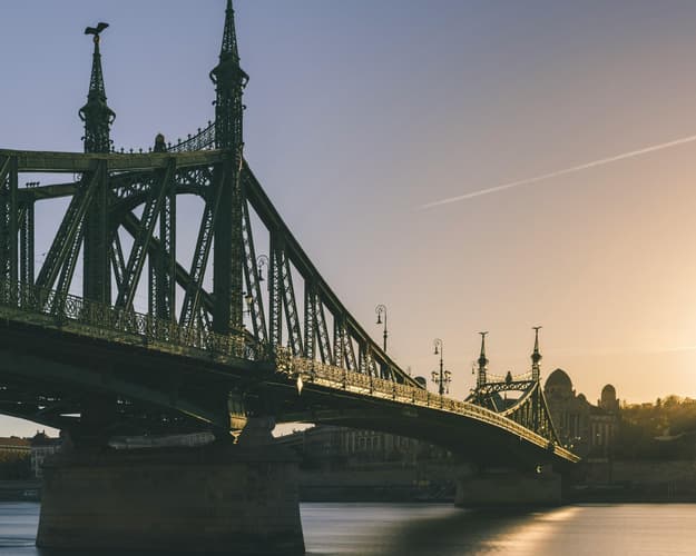 Image - Center Hostel and Guest House Budapest