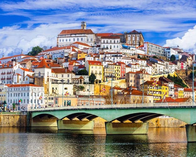 Imagen - Lo mejor de Portugal