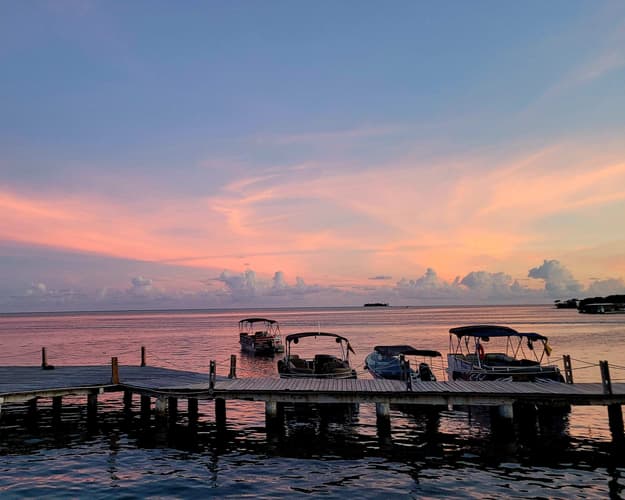 Imagem - Colômbia única: quatro joias não descobertas