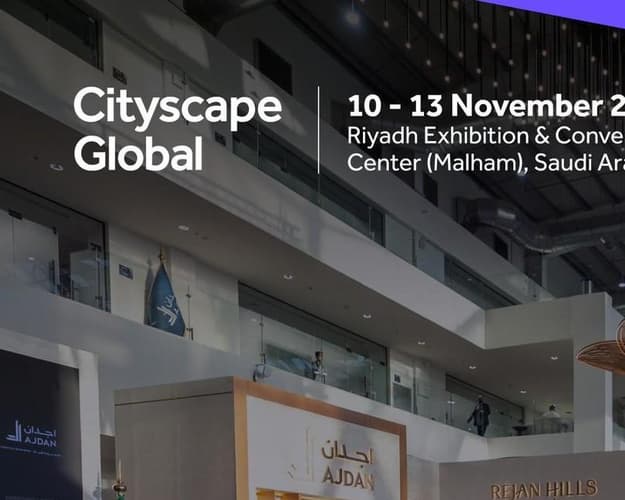 Image - 5N , RIYADH 5* - Movenpick Hotel and Residences Riyadh  (BB)