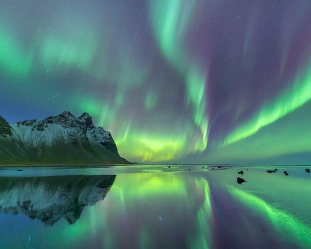 Image - Rovaniemi, Finland