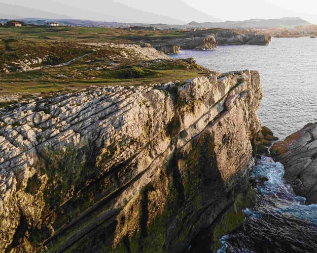 Image - #MAGICALVILLAGES-MAGIC GALICIA ROUTE