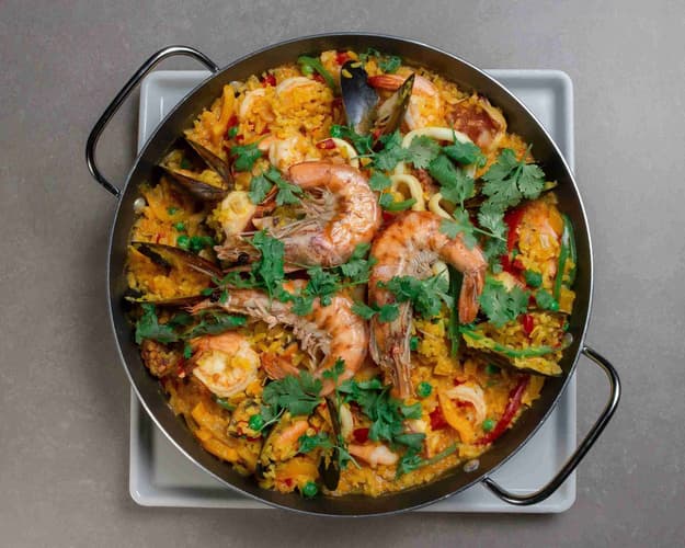 Imagen - #PUEBLOSMÁGICOS-GRAN RUTA DEL SURESTE Y DEL MEDITERRÁNEO