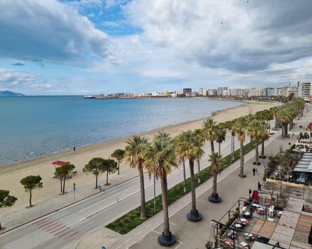 Immagine - Vlore v sončni Albaniji 4* BB 7 noči, rent+a+car