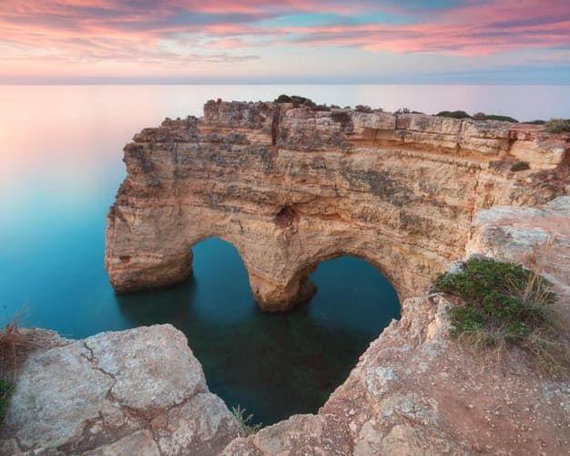 Image -  May Day Holidays in Portugal