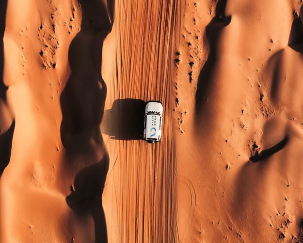 画像 - Wonders of Cities, Beaches, Deserts, and Mountains