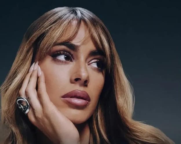 Imagen - Tini Futtura Buenos Aires