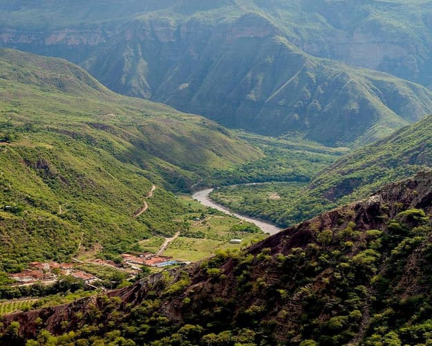 Imagem - Santander para descobrir