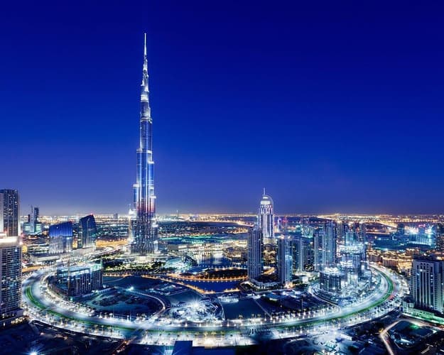 Image - DUBAI VIP (PRIVATE)