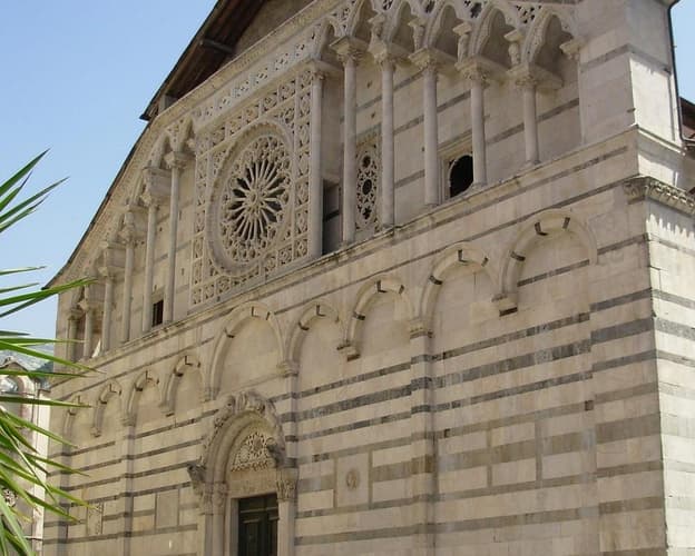 Imagen - CNA - Exploring the heritage, tastes, and timeless charm 