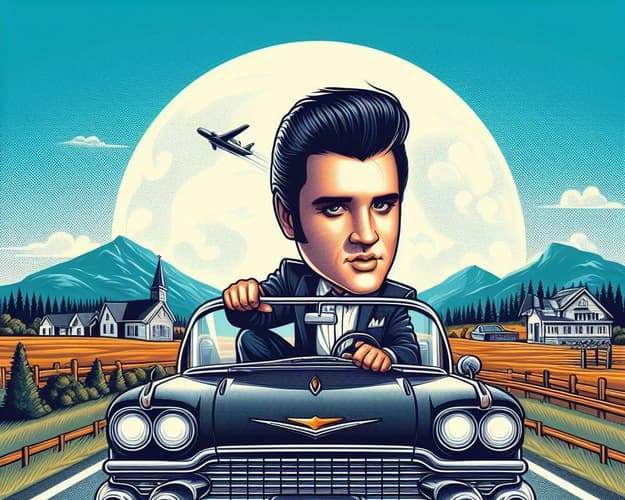 Image -  The Real West Yellowstone e Las Vegas