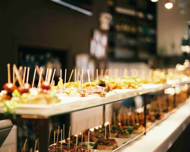 Image - #MAGICALVILLAGES-ROUTE OF THE NORTHERN VALLEYS