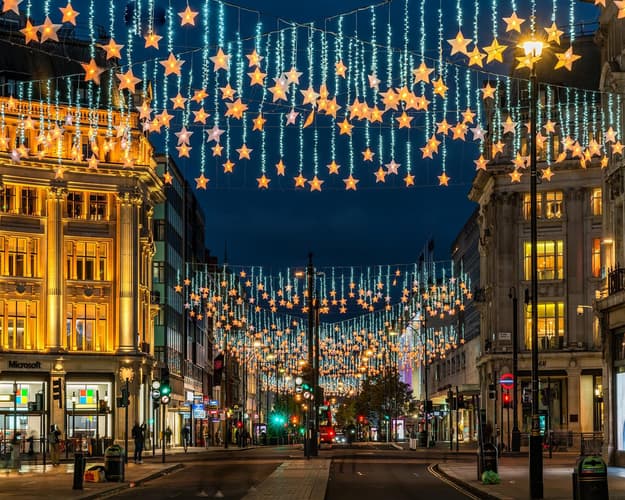 Obraz - London, United Kingdom