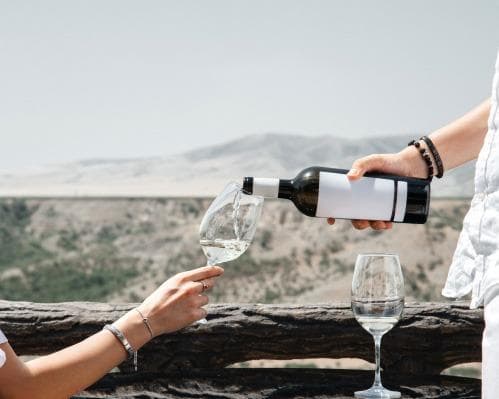 Imagen - San Juan con Ruta del Vino y Parque Las Quijadas (Todo Incluido)