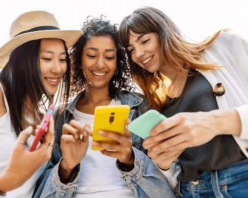 Image - eSIM Card in Ottawa