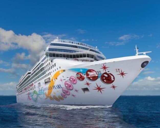 صورة -  From Slovenia to Greece in 10 Nights