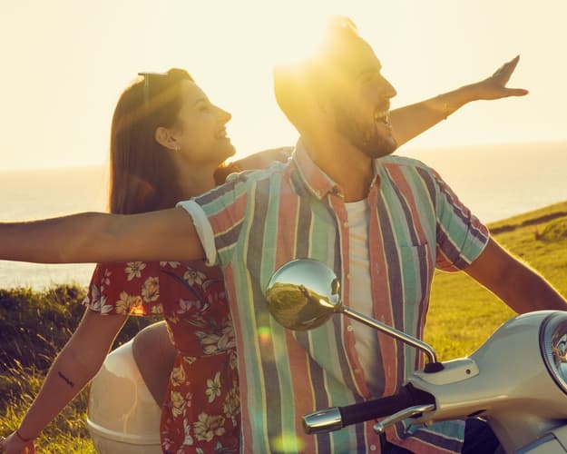 Imagen - Los tesoros de Las Marcas entre paisajes y maravillas.