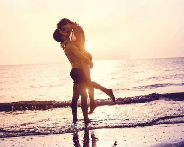 Imagen - Panamá Romántico