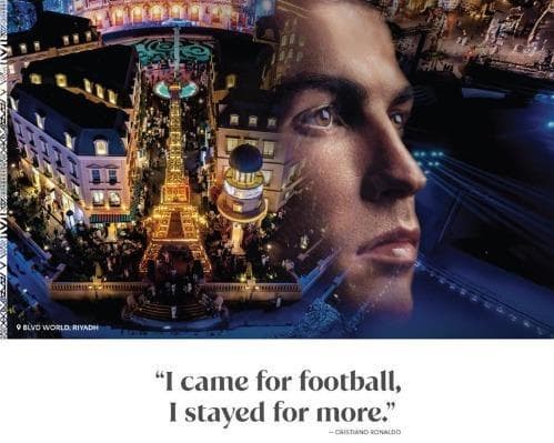 Resim - Cidde Grand Prix Turu (Al Ula - Medine Turu Dahil) 6Gece/7Gün