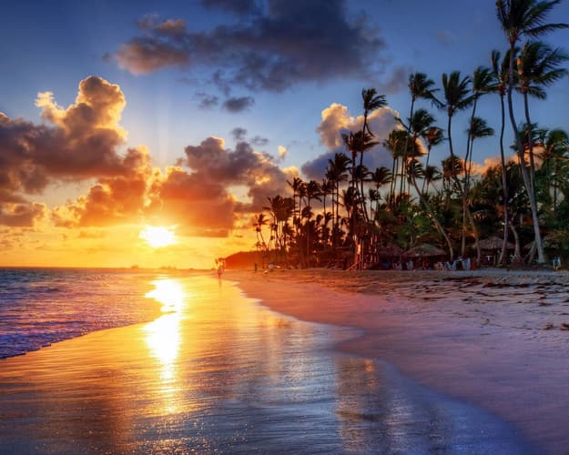 Image - Charter Holiday Malindi, Kenya - January 2026