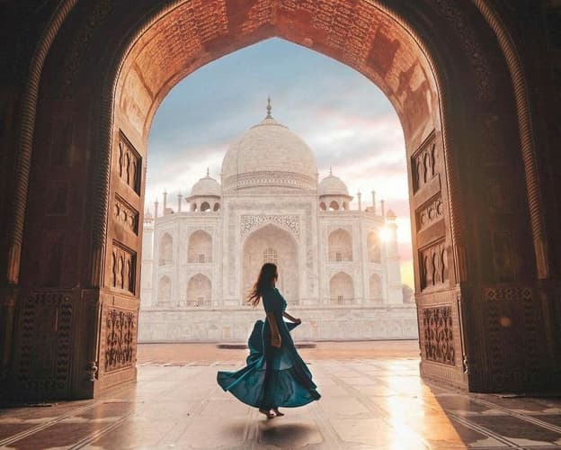 Imagen - SÚPER PROMOCIÓN TAILANDIA, PHUKET E INDIA 