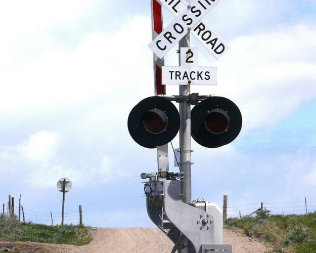 Kép - Mit dem "Amtrak Cascades" die wilde Schönheit des pazifischen Nordwestens von Vancouver bis Eugene entdecken