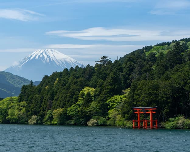 Image - SPIRITUAL JAPAN