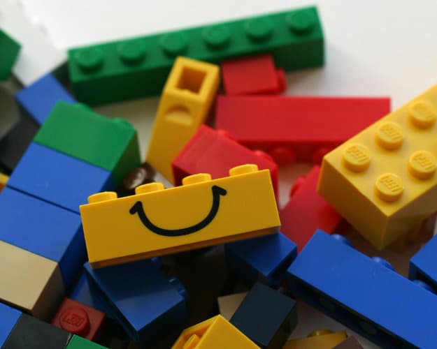 Image - FAMILY ADVENTURE AT LEGOLAND® WINDSOR: 5 DAYS OF LEGO® MAGIC