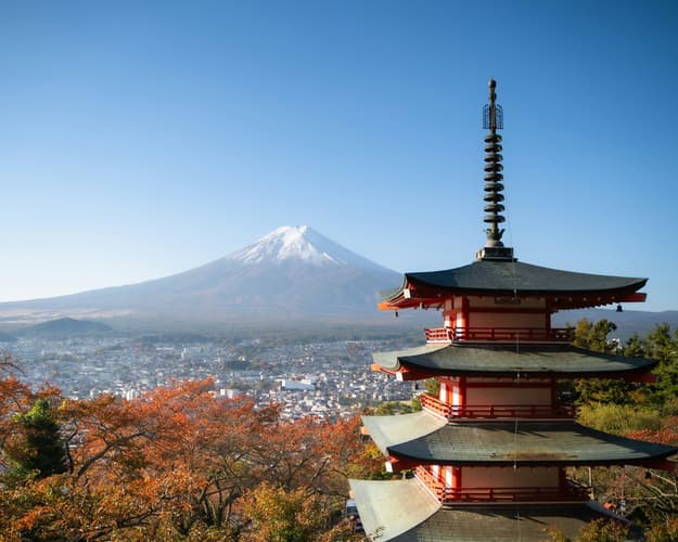 Image - TEMPTATIONS OF JAPAN