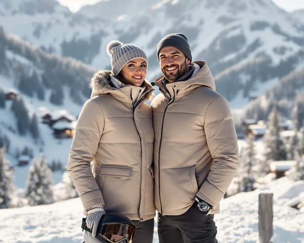 Imagen - Vacaciones de esquí Kitzbühel | Elegancia tirolesa