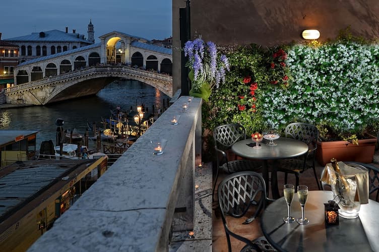 Image - 8 Days. 2N VENICE 4* | 2N FLORENCE 4* | 3N MILAN 4*