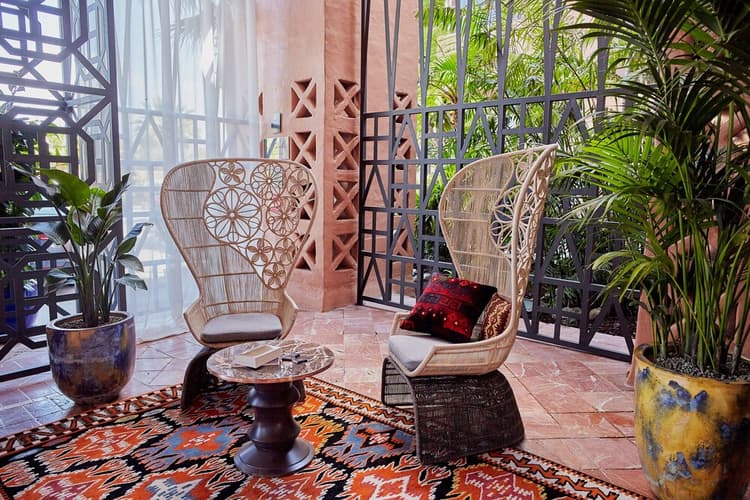 Imagen -  3N Kempinski Bahía + 1GF