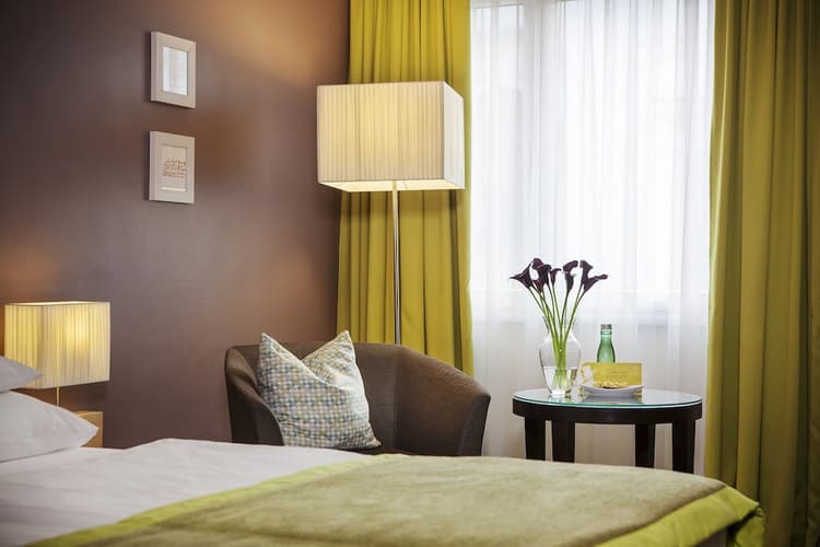 Bild - 10 Days. 3N VIENNA 4* | 3N SALZBURG 4* | 3N ZELL AM SEE 4*
