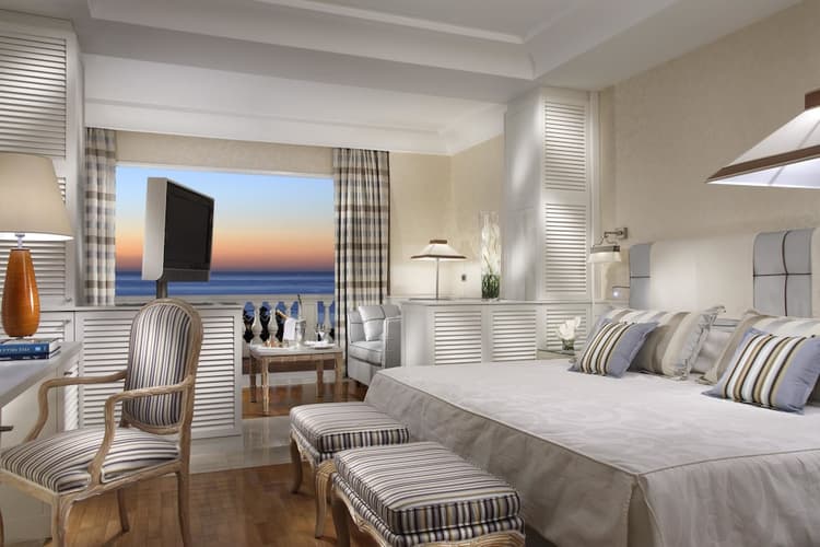 Imagen - 5 N Sanremo/Ulivi/Garlenda