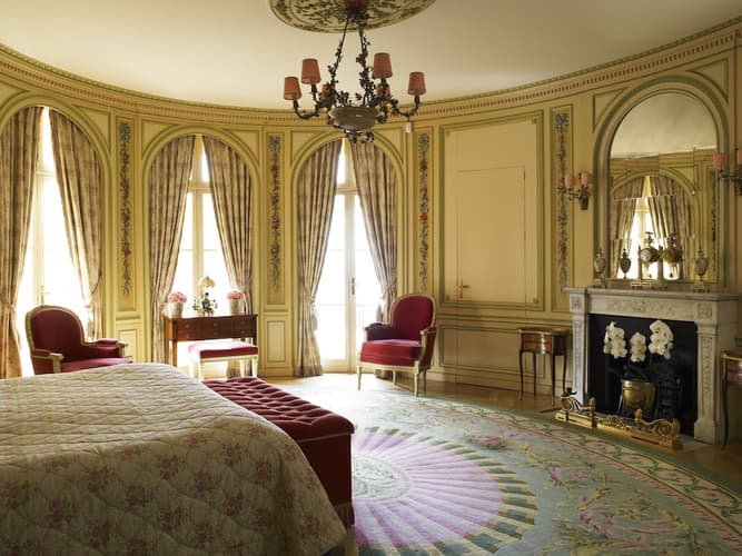 Image - The Ritz London, United Kingdom