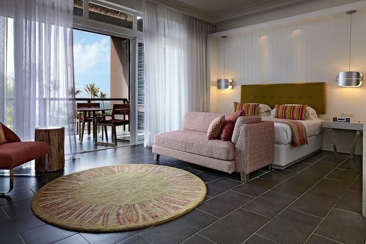 Bild - 10 N Long Beach