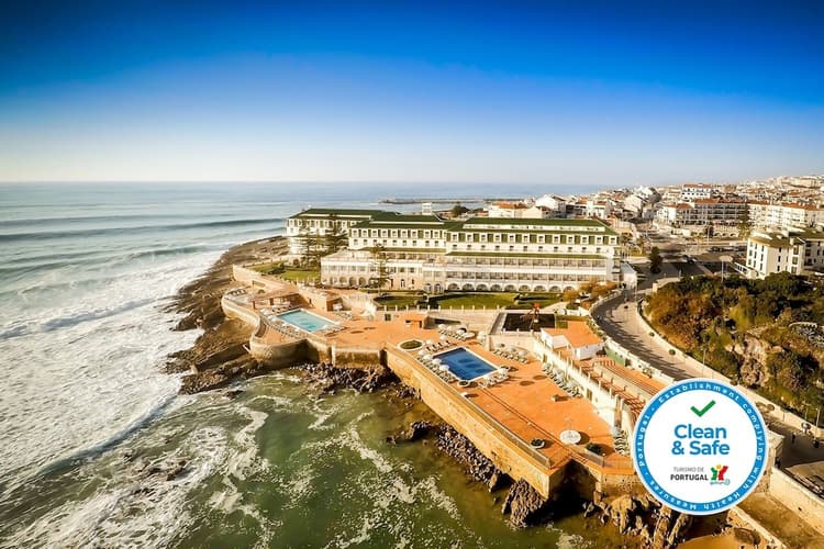 Imagen - Vila Galé Ericeira