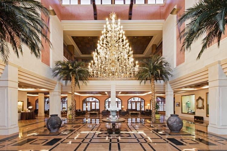 Imagen - Fuerteventura Premium