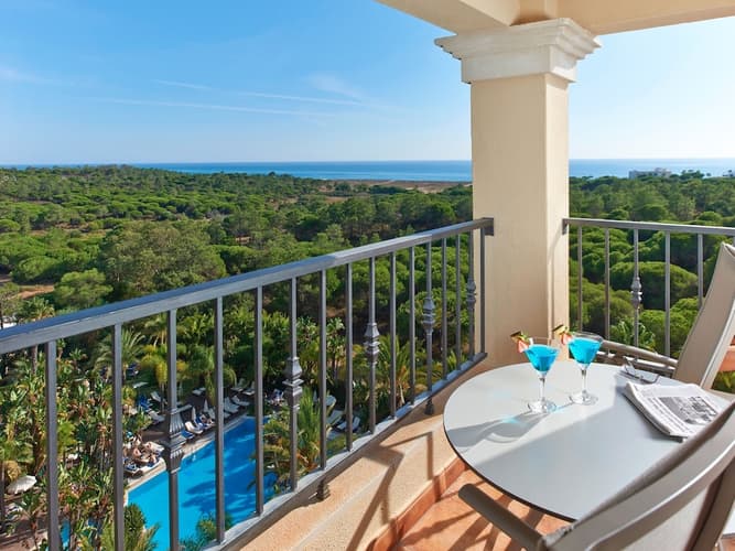 Image -  5N Ria Park + 2GF