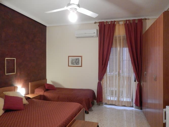 Immagine - Bella Giulia  Ragusa, Sicily 30.12.2020 al 02.01.2021