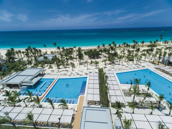 Imagem - RIU REPÚBLICA - ADULTS ONLY 4*