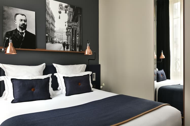 Image - 9 Days. 5N CANNES 4* (BO) | 3N PARIS 4* (BO) 