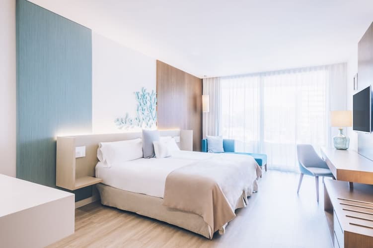 Bild - 7 N Iberostar Selection Llaut 