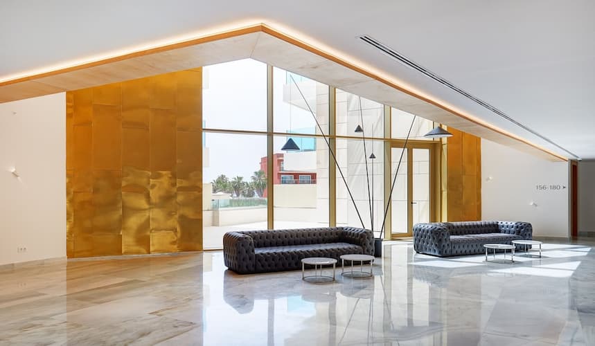 Imagen -  1. Mallorca Mandelblüte